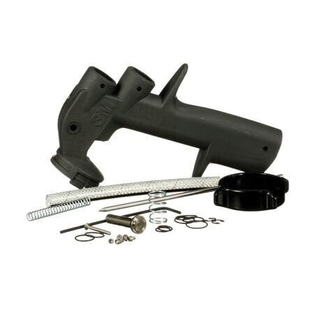 3M 26840, Perform Spray Gun Rebuild Kit 7100228530